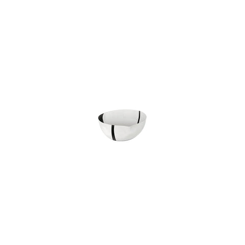 70533 Seafood Servingware Trenton Oval Condiment Bowl w/ Spout 70x60x38mm