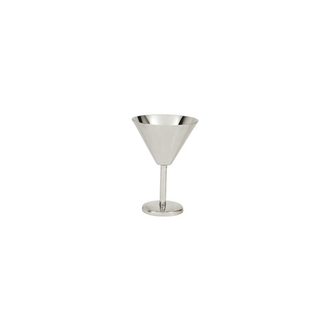 70552 Seafood Servingware Trenton Seafood Cocktail Conical on Stem 143mm / 150ml