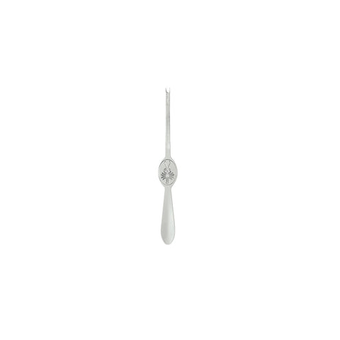 70774 Seafood Servingware Trenton Standard Lobster Pick 195mm