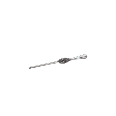 70775 Seafood Servingware Trenton Lobster Pick Deluxe 205mm