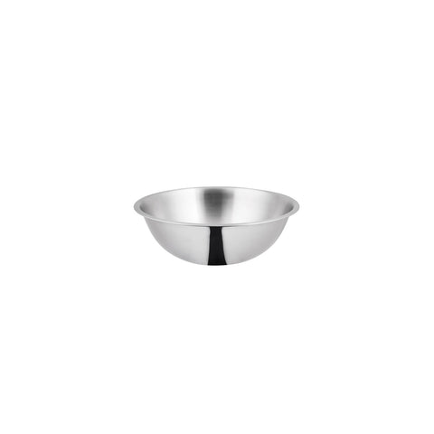 72005 Regular Mixing Bowls Regular Mixing Bowl 180x55mm / 700ml