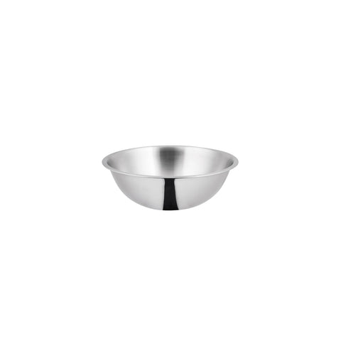 72007 Regular Mixing Bowls Regular Mixing Bowl 210x60mm / 1.2Lt