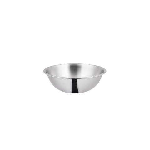 72015 Regular Mixing Bowls Regular Mixing Bowl 245x75mm / 2.2Lt