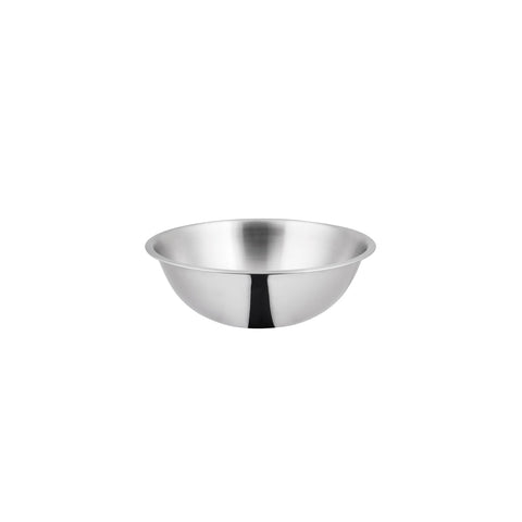 72025 Regular Mixing Bowls Regular Mixing Bowl 275x80mm / 3.0Lt