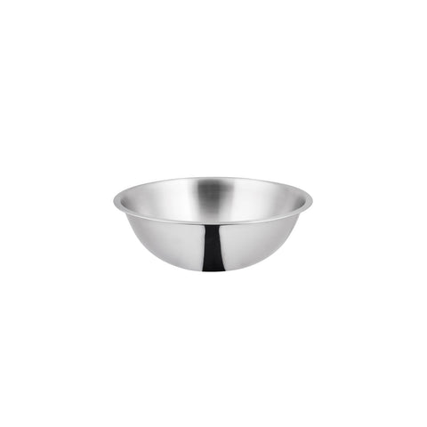 72030 Regular Mixing Bowls Regular Mixing Bowl 300x100mm / 4.2Lt