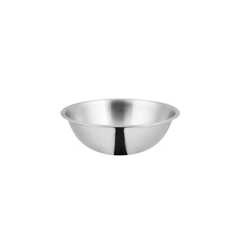 72045 Regular Mixing Bowls Regular Mixing Bowl 320x100mm / 5.0Lt