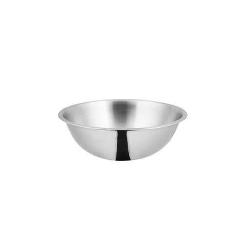 72055 Regular Mixing Bowls Regular Mixing Bowl 335x110mm / 6.0Lt