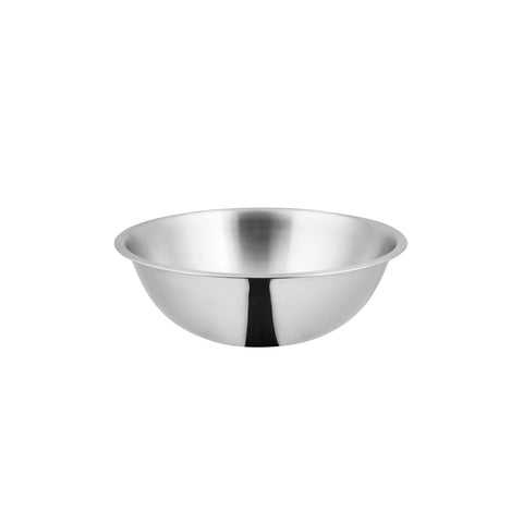 72080 Regular Mixing Bowls Regular Mixing Bowl 375x100mm / 7.5Lt