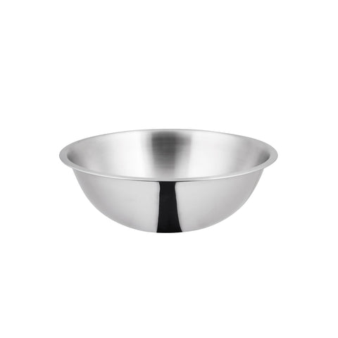 72140 Regular Mixing Bowls Regular Mixing Bowl 450x120mm / 13.0Lt