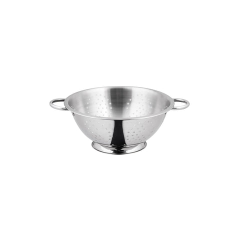 72403 Colanders Colander 230mm / 3.0Lt