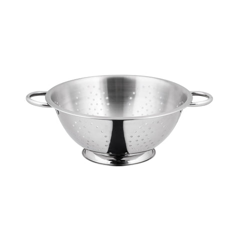 72413 Colanders Colander 400mm / 1,3Lt
