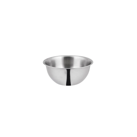 72701 Deluxe Mixing Bowls Deluxe Mixing Bowl 190x75mm / 1.5Lt