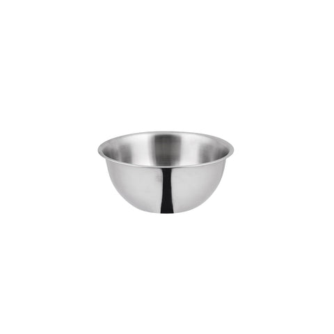 72703 Deluxe Mixing Bowls Deluxe Mixing Bowl 230x90mm / 3.0Lt