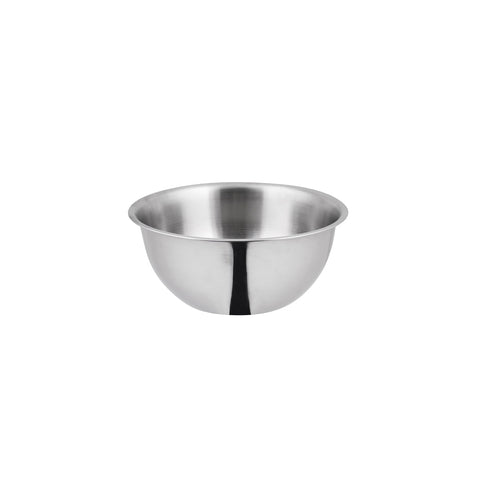 72705 Deluxe Mixing Bowls Deluxe Mixing Bowl 260x110mm / 5.0Lt