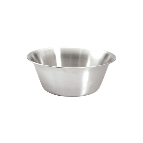 72840 Tapered Mixing Bowls Tapered Mixing Bowl 405x135mm / 11.0Lt