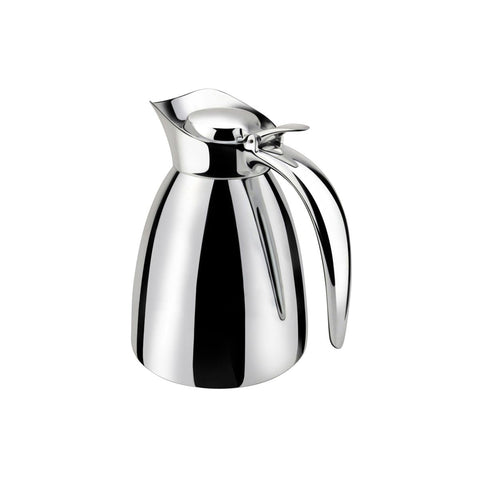 74503 Jugs Athena Insulated Server - Mirror Finish 350ml