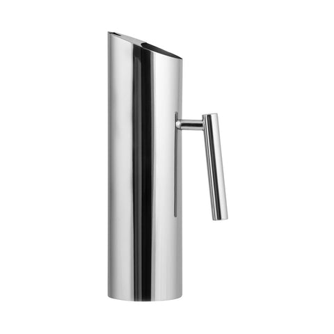 74601 Jugs Athena Horizon Jug Mirror Finish 1500ml