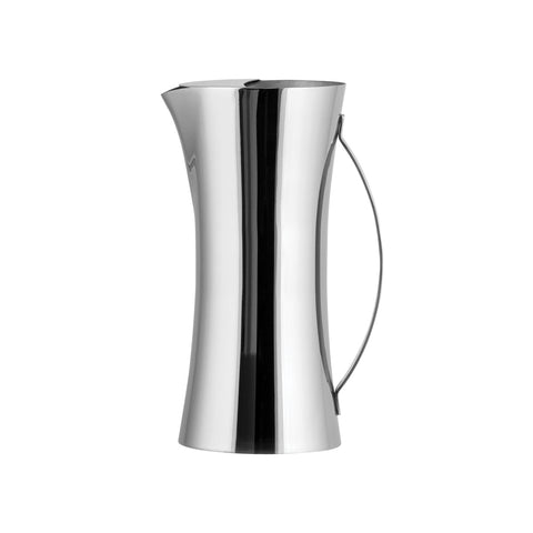 74611 Jugs Athena Fusion Jug Mirror Finish 1500ml