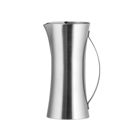 74612 Jugs Athena Fusion Jug Satin Finish 1500ml