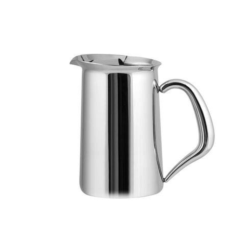 74631 Jugs Athena Renaissance Jug Mirror Finish 1500ml