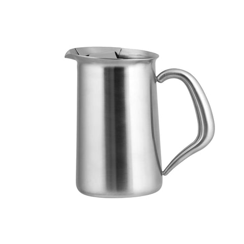 74632 Jugs Athena Renaissance Jug Satin Finish 1500ml