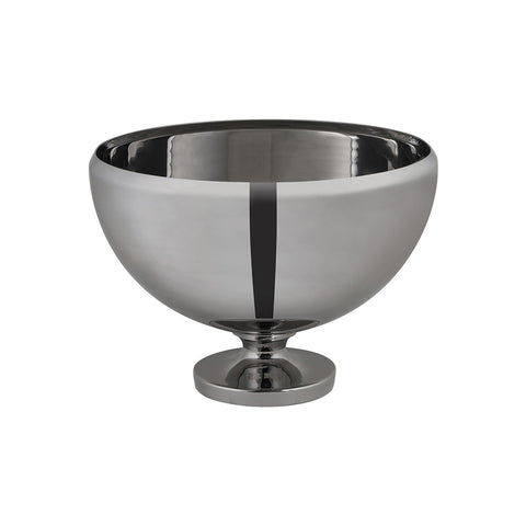 74800 Athena Delux Champagne Cooler / Punch Bowl 440x300mm / 20.0Lt