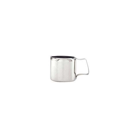 75003 Tea & Coffee Accessories Trenton Pacific Creamer 90ml