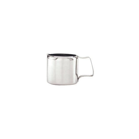 75005 Tea & Coffee Accessories Trenton Pacific Creamer 140ml