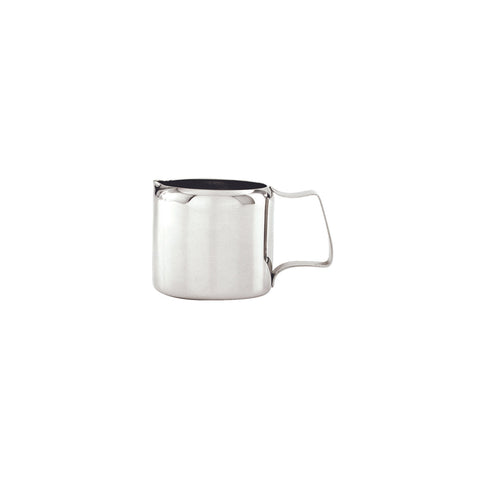 75010 Tea & Coffee Accessories Trenton Pacific Creamer 285ml