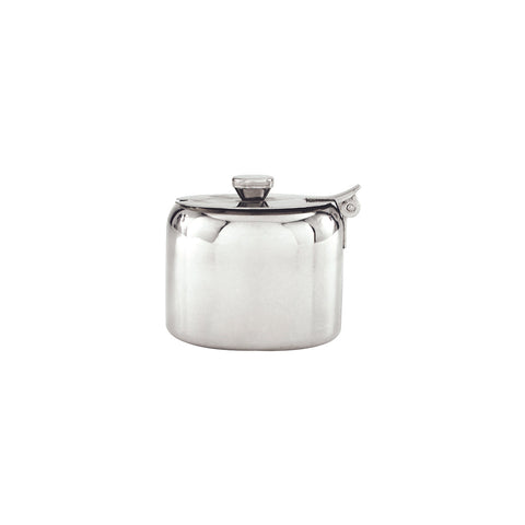 75011 Tea & Coffee Accessories Trenton Pacific Sugar Bowl 300ml