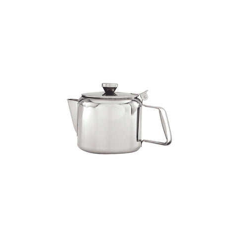 75012 Tea & Coffee Accessories Trenton Pacific Teapot 300ml
