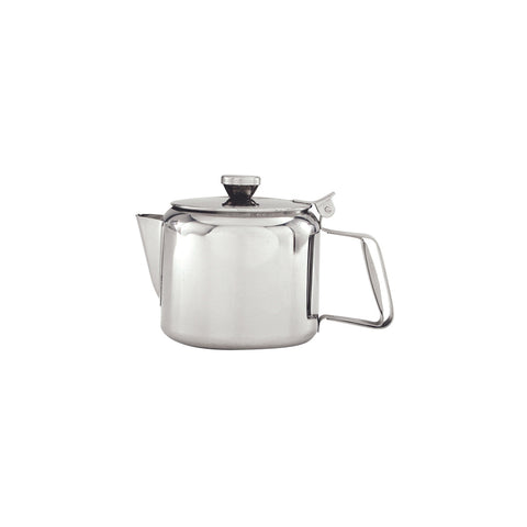 75016 Tea & Coffee Accessories Trenton Pacific Teapot 500ml