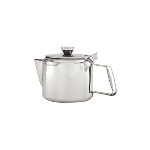 75020 Tea & Coffee Accessories Trenton Pacific Teapot 600ml