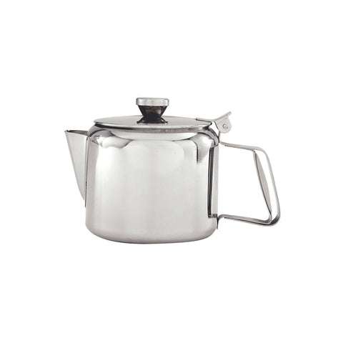 75032 Tea & Coffee Accessories Trenton Pacific Teapot 1000ml