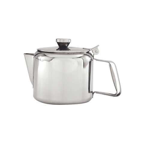 75048 Tea & Coffee Accessories Trenton Pacific Teapot 1500ml