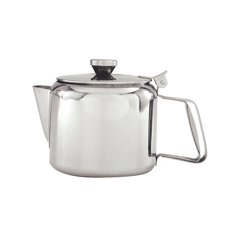 75070 Tea & Coffee Accessories Trenton Pacific Teapot 2000ml