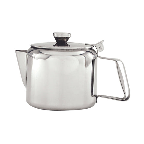 75100 Tea & Coffee Accessories Trenton Pacific Teapot 3000ml