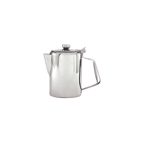 75112 Tea & Coffee Accessories Trenton Pacific Coffee Pot 300ml