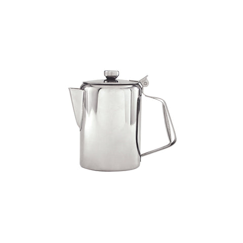 75116 Tea & Coffee Accessories Trenton Pacific Coffee Pot 500ml