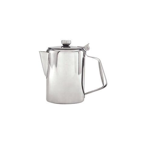 75120 Tea & Coffee Accessories Trenton Pacific Coffee Pot 600ml