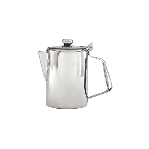75132 Tea & Coffee Accessories Trenton Pacific Coffee Pot 1000ml