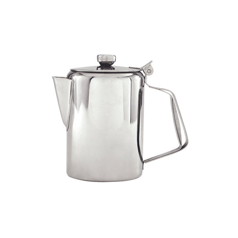 75148 Tea & Coffee Accessories Trenton Pacific Coffee Pot 1500ml
