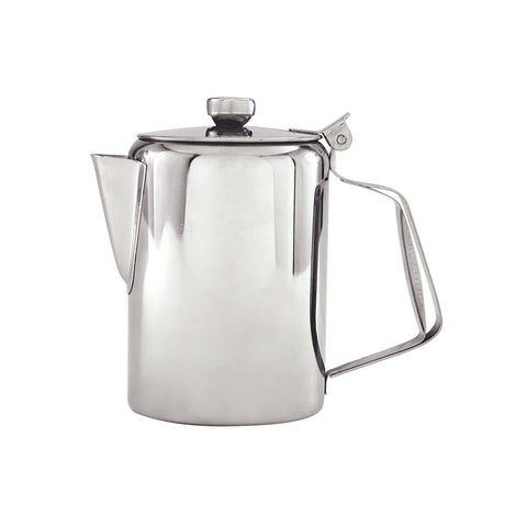 75170 Tea & Coffee Accessories Trenton Pacific Coffee Pot 2000ml
