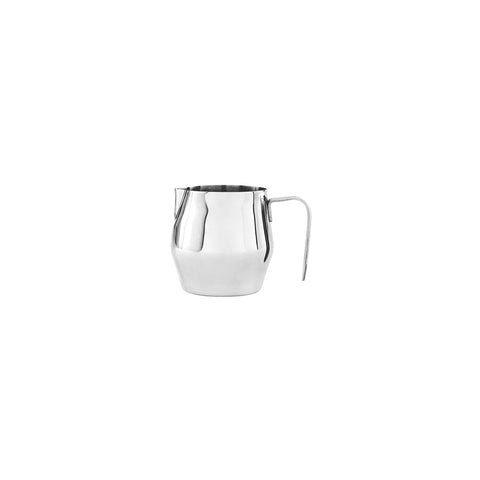 75305 Tea & Coffee Accessories Trenton Atlantic Creamer Stainless Steel 140ml