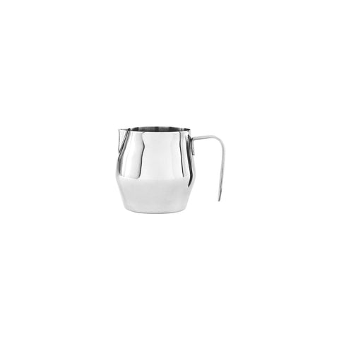 75309 Tea & Coffee Accessories Trenton Atlantic Creamer Stainless Steel 285ml