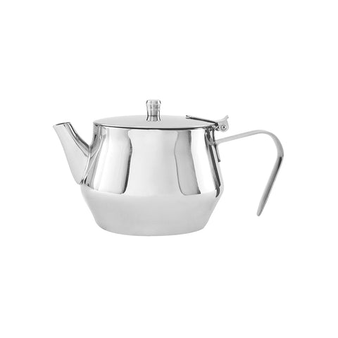 75335 Tea & Coffee Accessories Trenton Atlantic Teapot Stainless Steel 1500ml