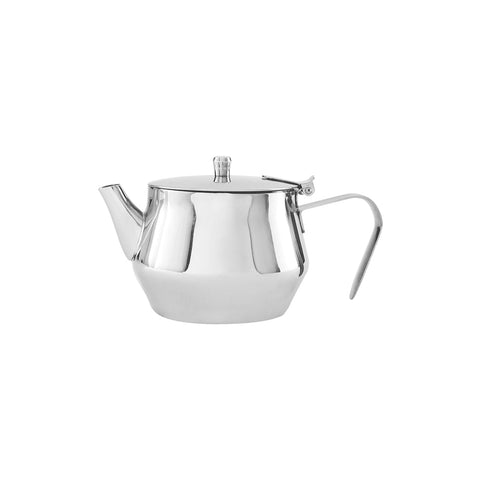 75382 Tea & Coffee Accessories Trenton Atlantic Coffee Pot Stainless Steel 1000ml