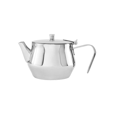 75385 Tea & Coffee Accessories Trenton Atlantic Coffee Pot Stainless Steel 1500ml