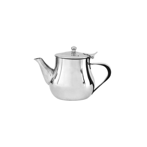 75717 Tea & Coffee Accessories Trenton Argentina Teapot Stainless Steel 500ml