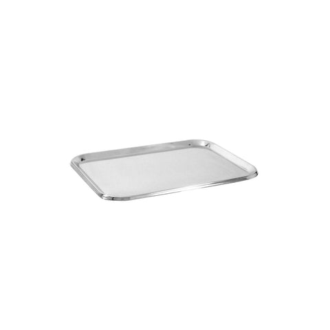 76193 Trays & Platters Trenton Rectangular Tray 300x230mm